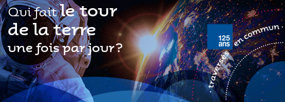 LEB – Compagnie du chemin de fer Lausanne-Echallens-Bercher